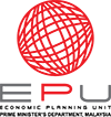 Economic Planning Unit