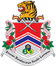 Dewan Bandaraya Kuala Lumpur