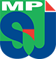 Majlis Perbandaran Subang Jaya