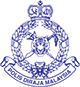 Polis Diraja Malaysia