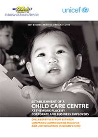 UNICEF Tool Kit