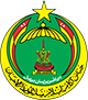 Logo JAIS