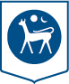 Bank Negara Malaysia